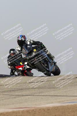 media/Feb-10-2023-TrackDaz (Fri) [[827c11d241]]/C Group/1245pm (Outside Grapevine)/